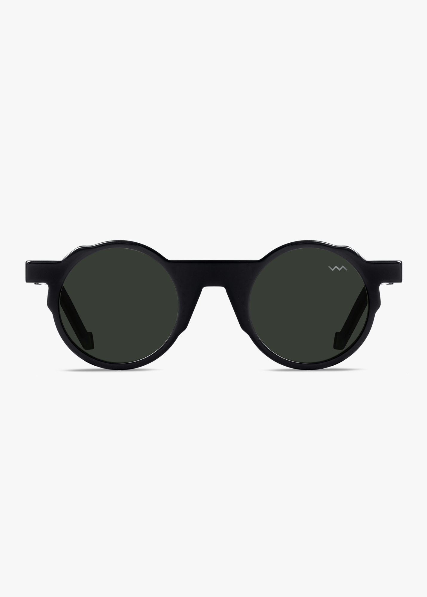 BL0002-Black/Black
