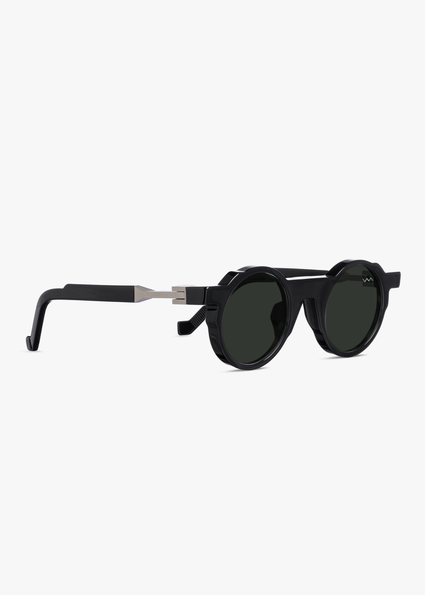BL0002-Black/Black