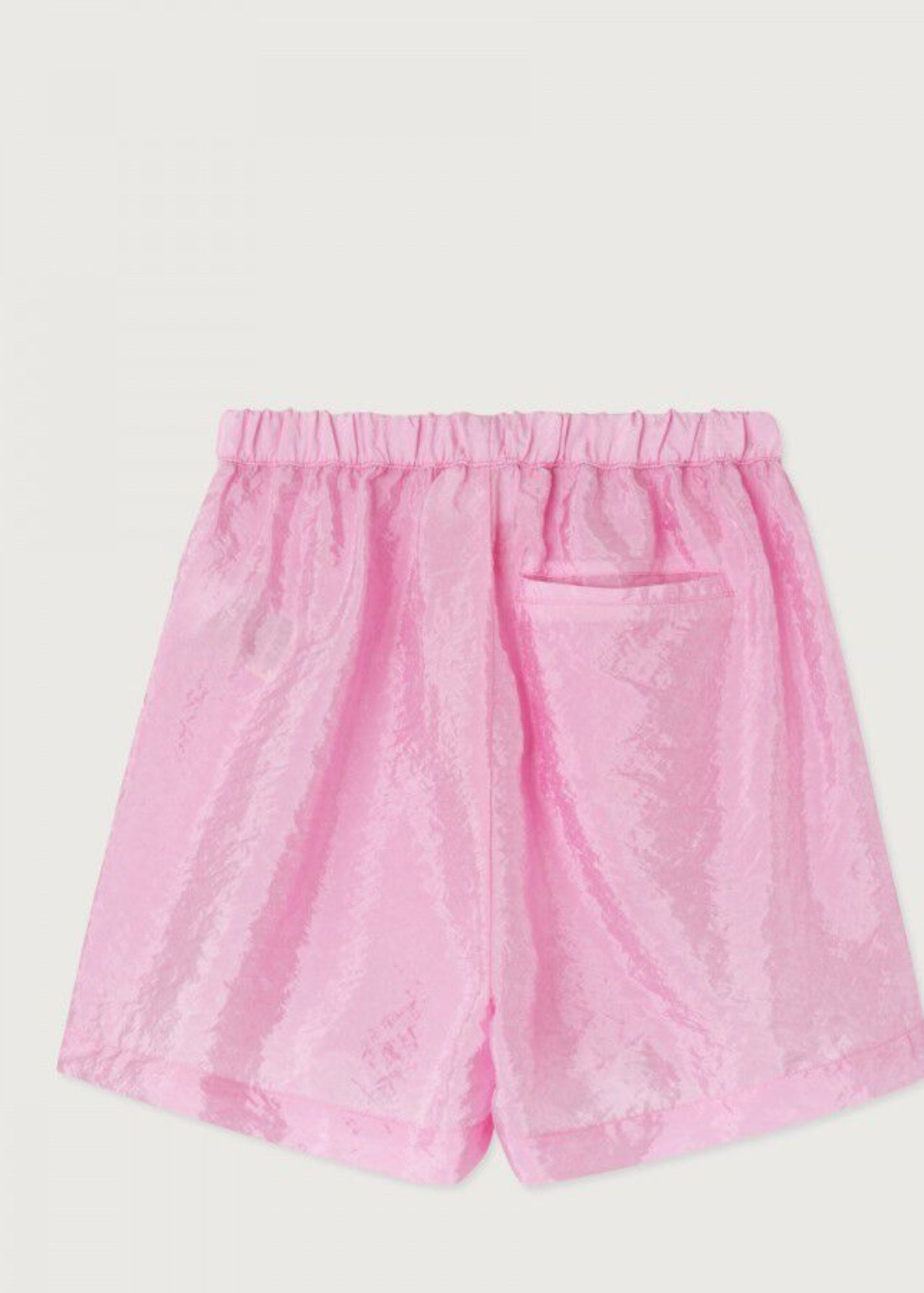 Scarow Short-Marshmallow