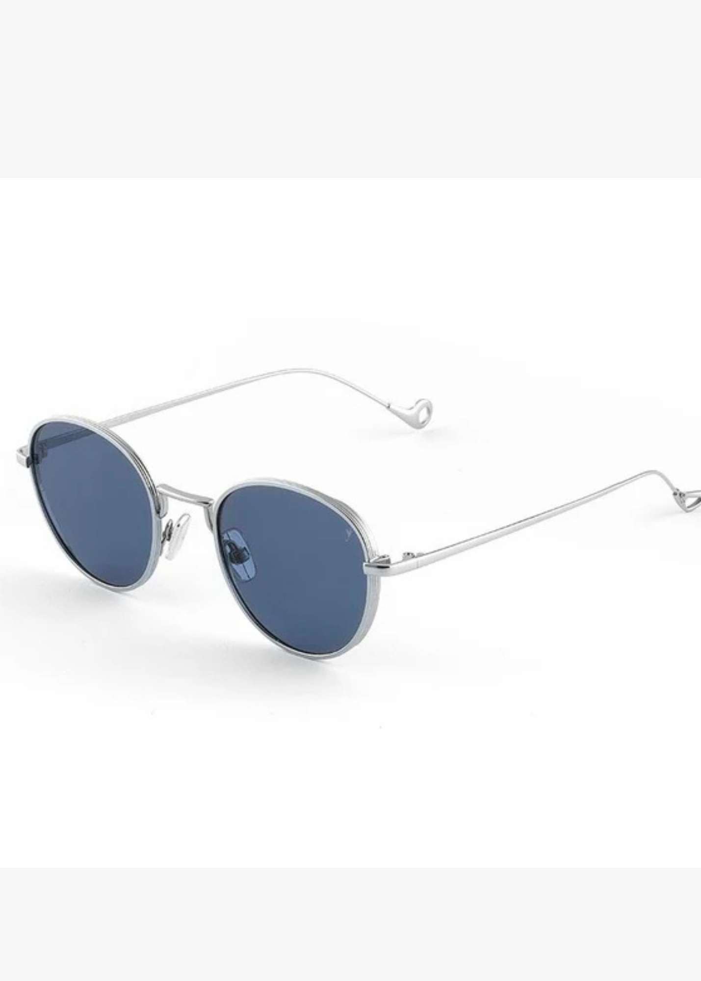 Alen-Silver/Blue