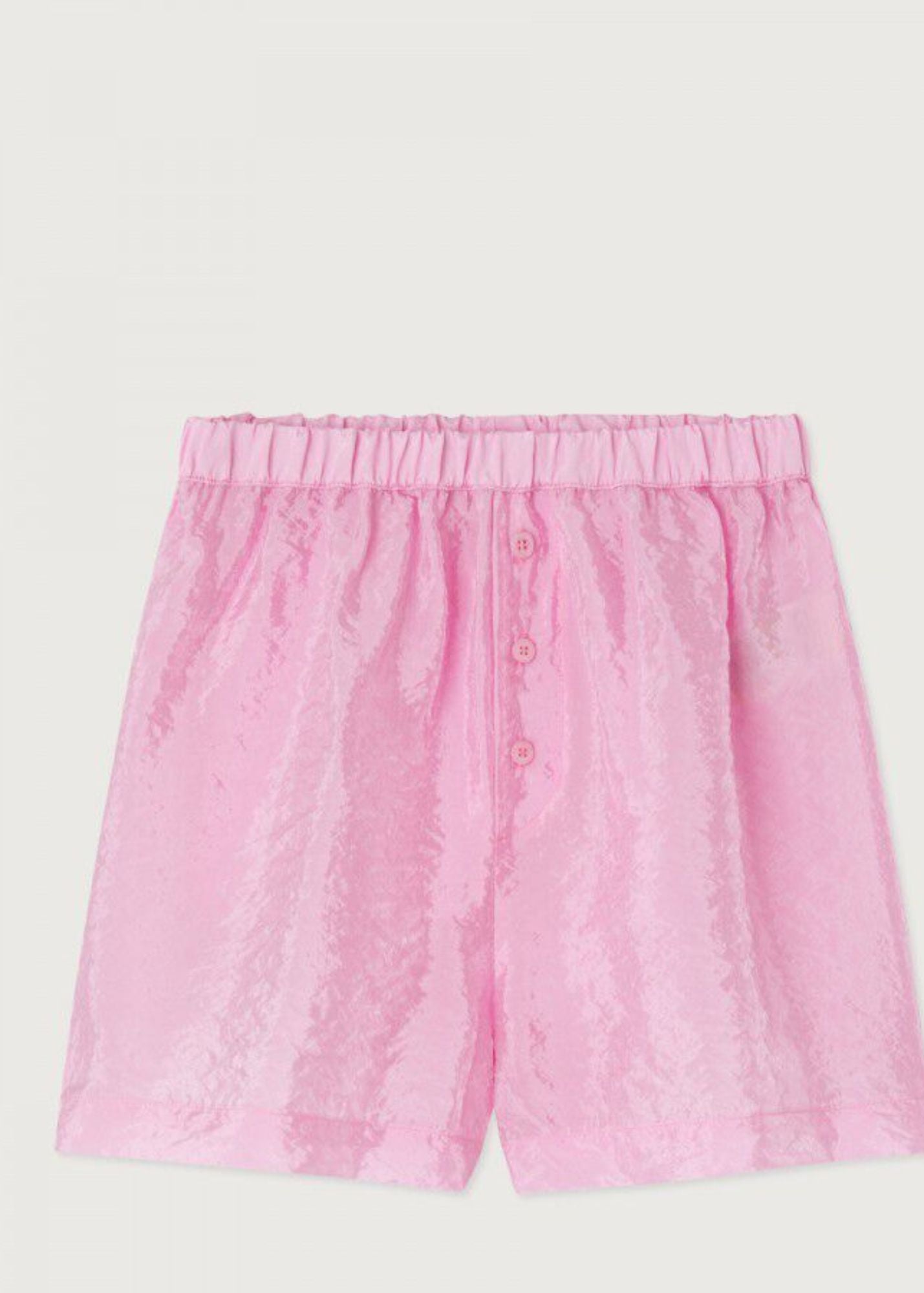 Scarow Short-Marshmallow