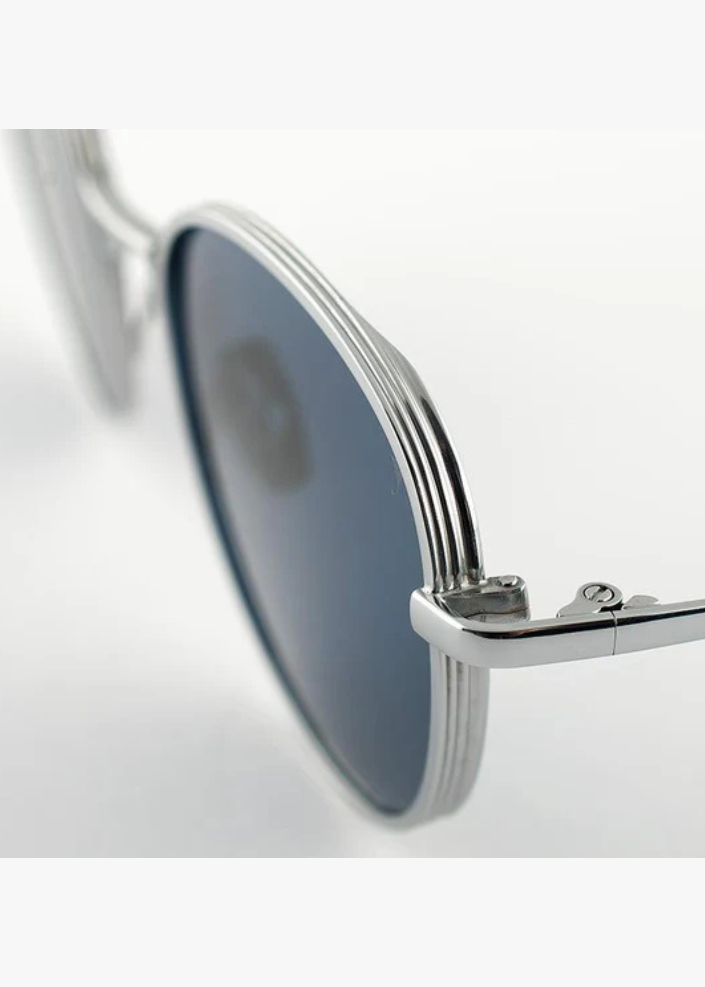Alen-Silver/Blue