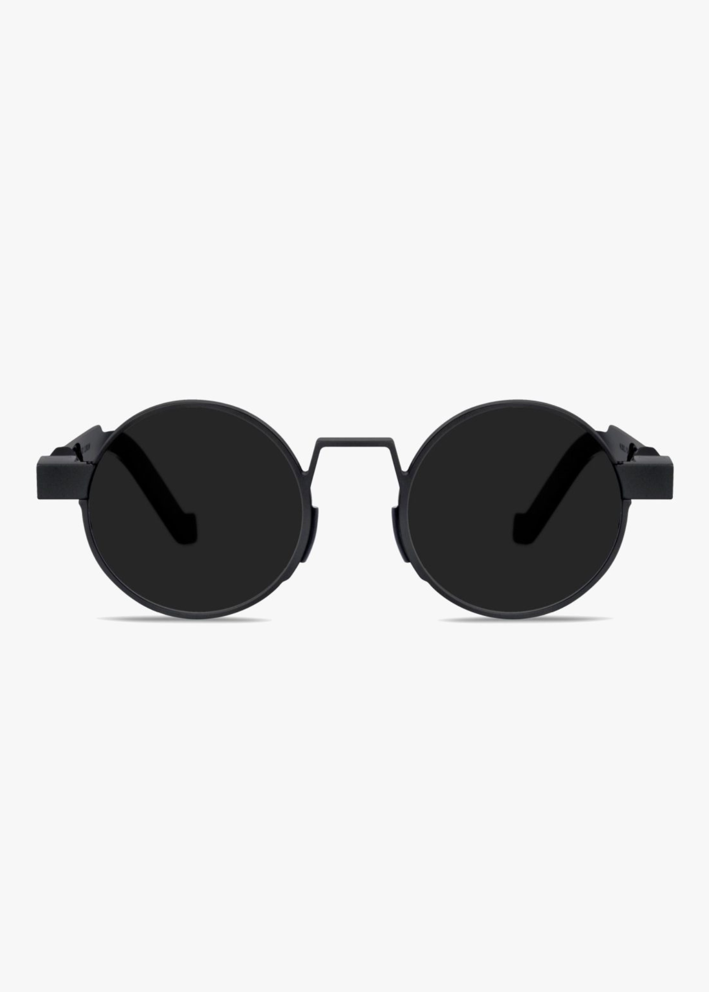 WL0021-Black/Black