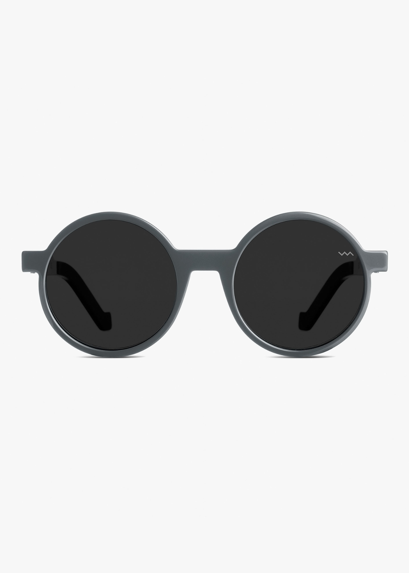 WL0000-Dark Grey/Black