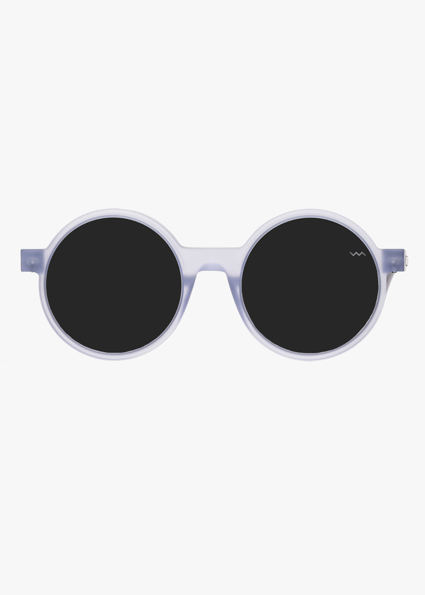 WL0000-Crystal/Green