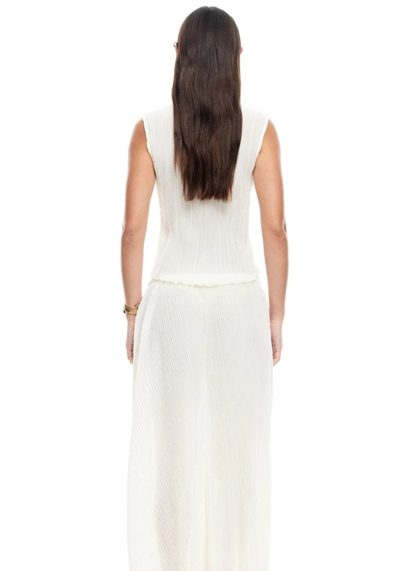 Ford Top-Ivory