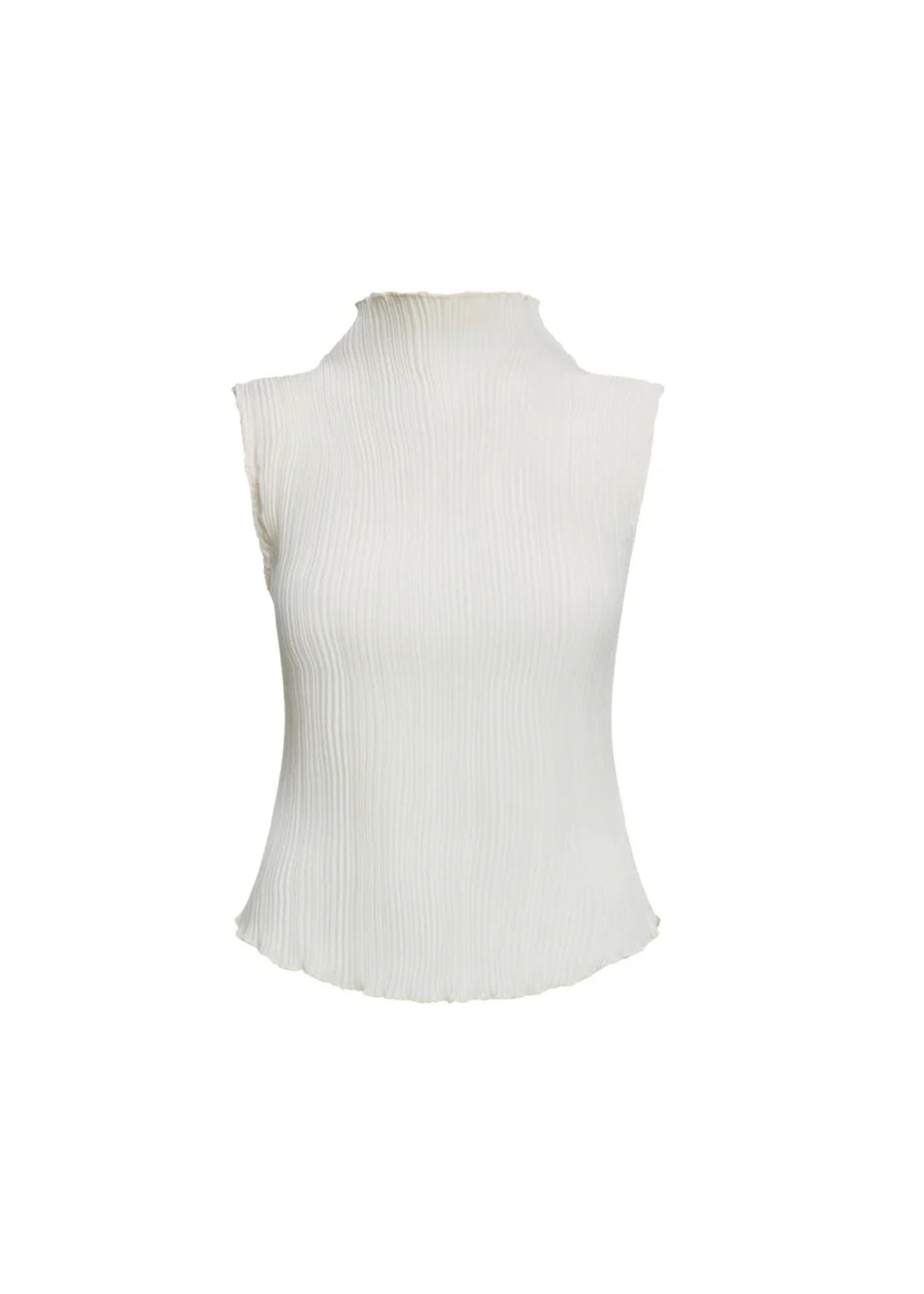 Ford Top-Ivory