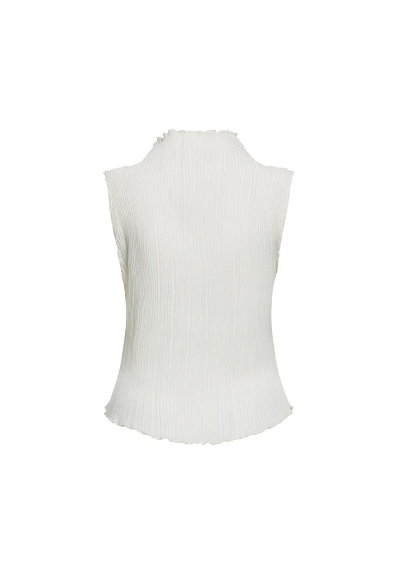 Ford Top-Ivory