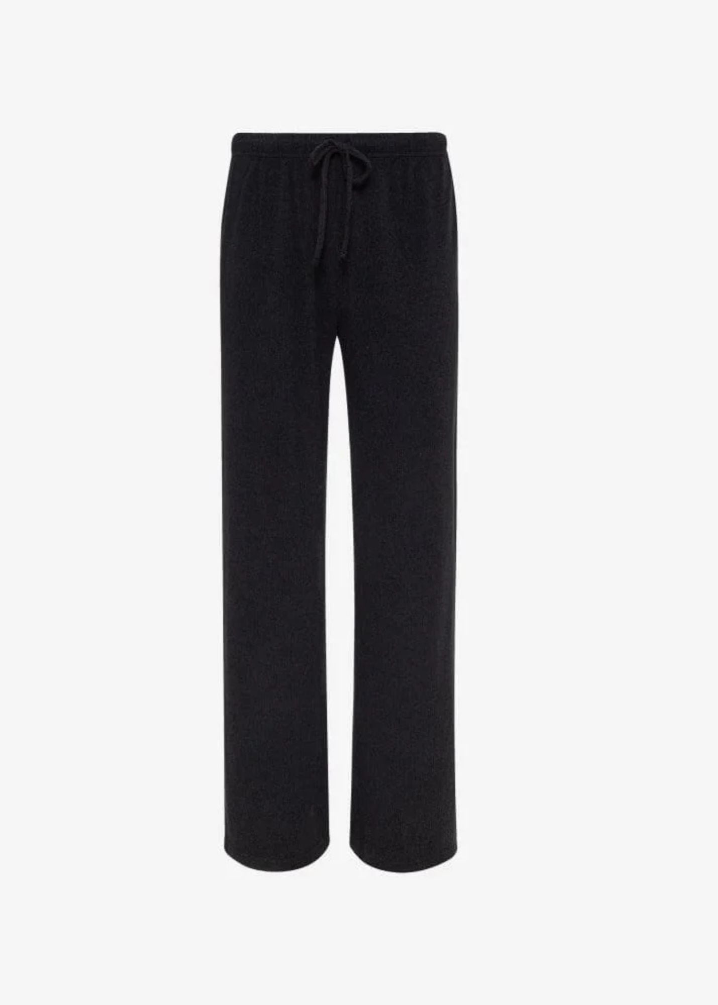 Sunday Pant-Charcoal Heather