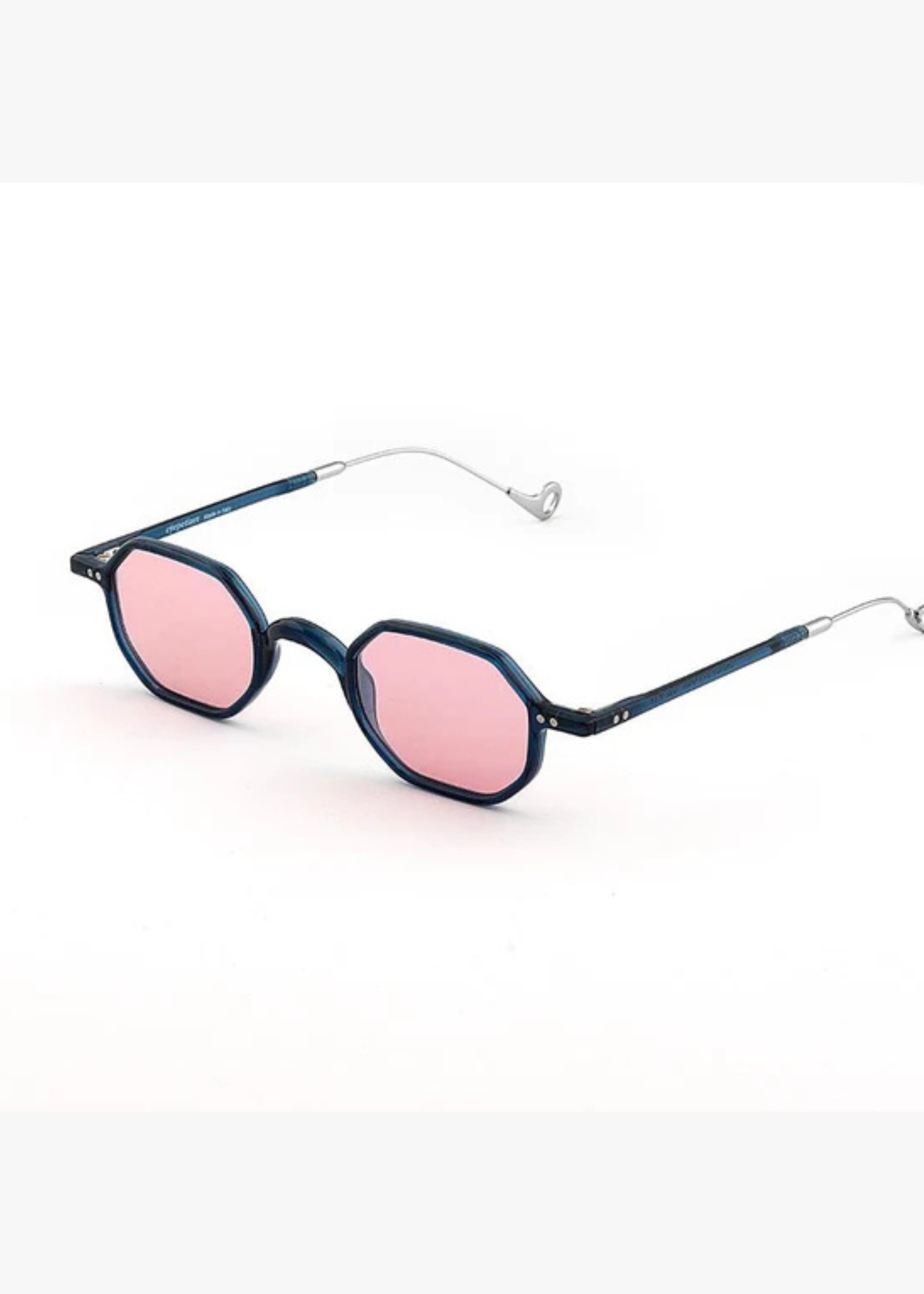 Lauren-Blue/Pink
