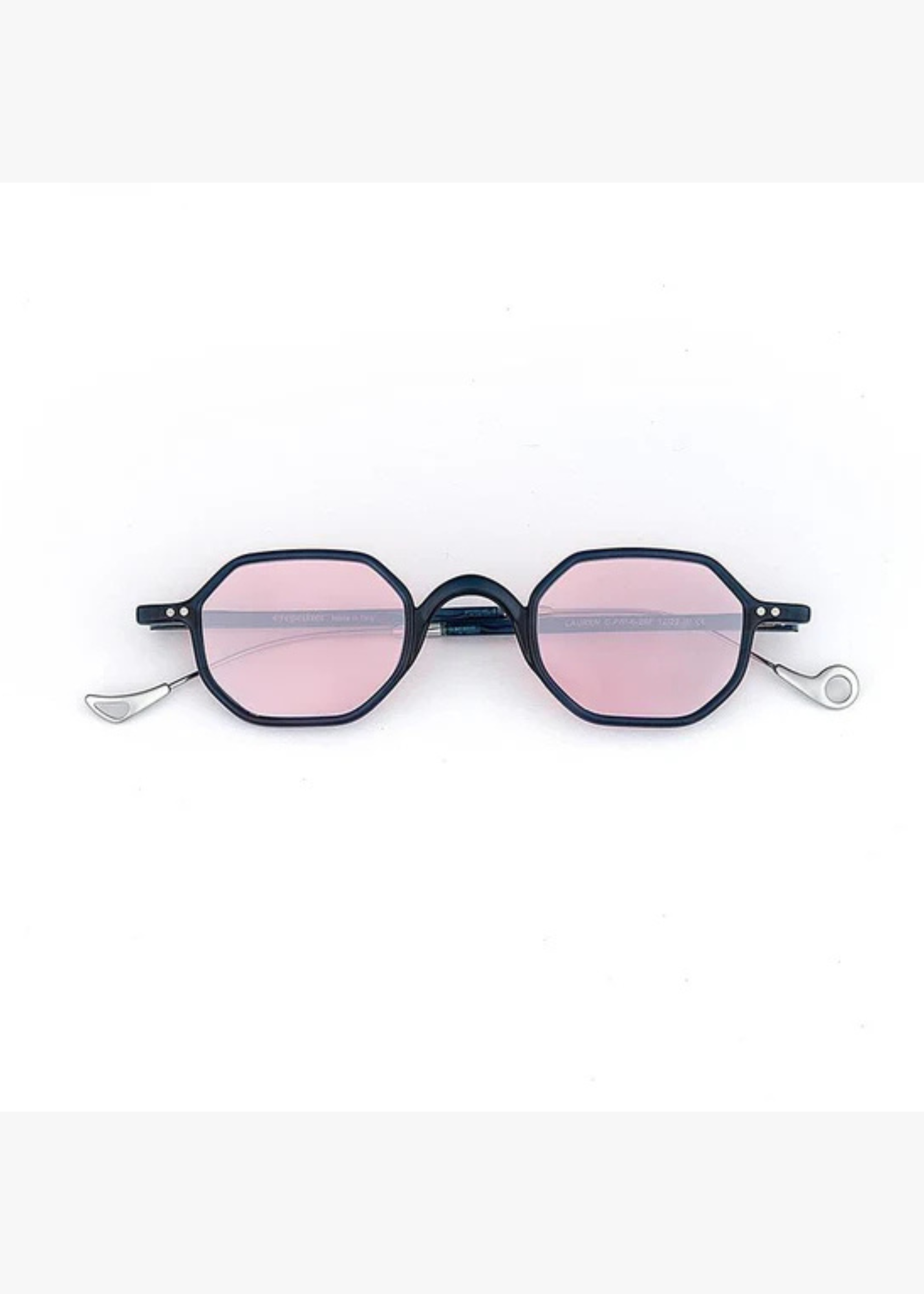 Lauren-Blue/Pink