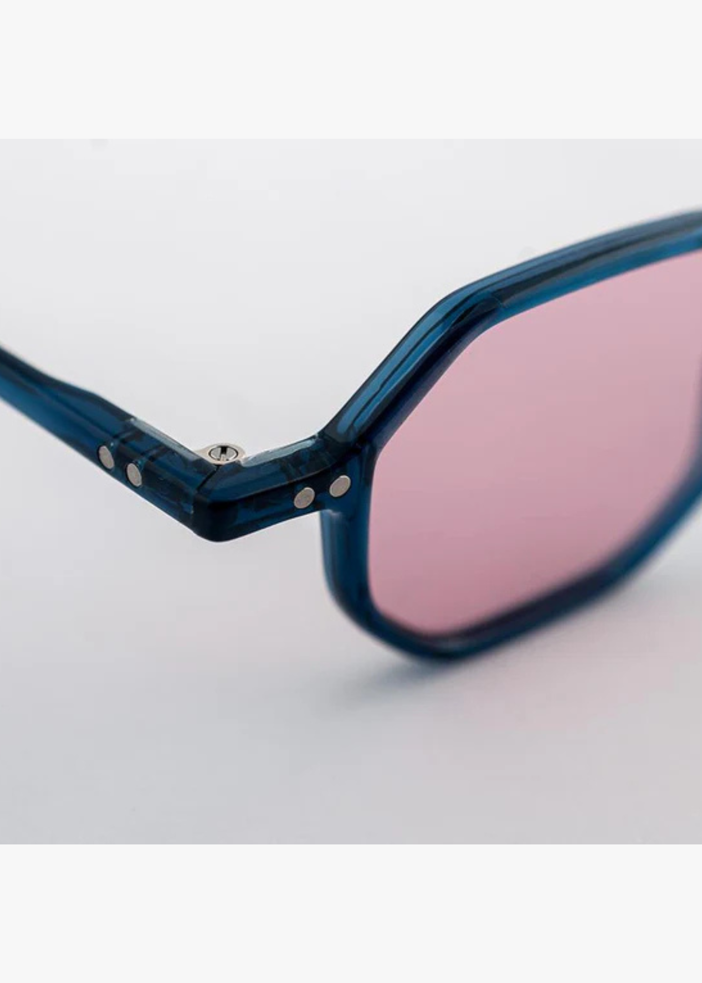 Lauren-Blue/Pink