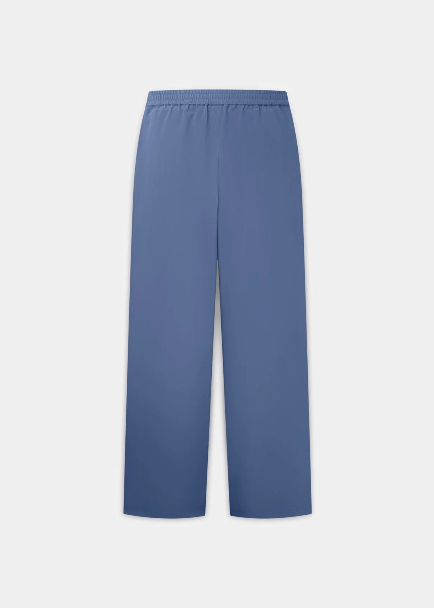 Sia Trackpants-Country Blue