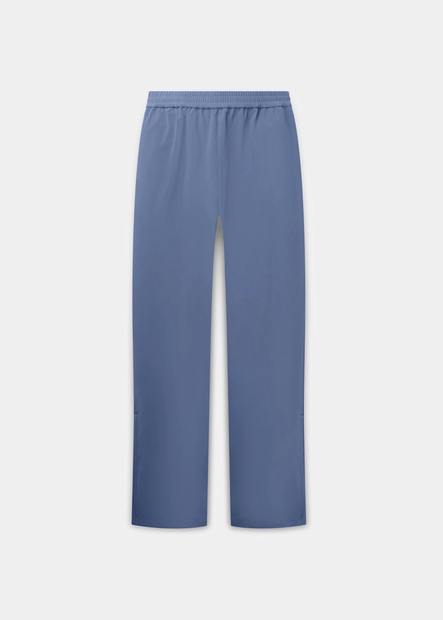 Sia Trackpants-Country Blue