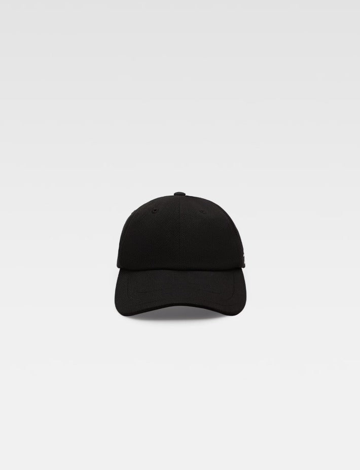 La casquette Jacquemus