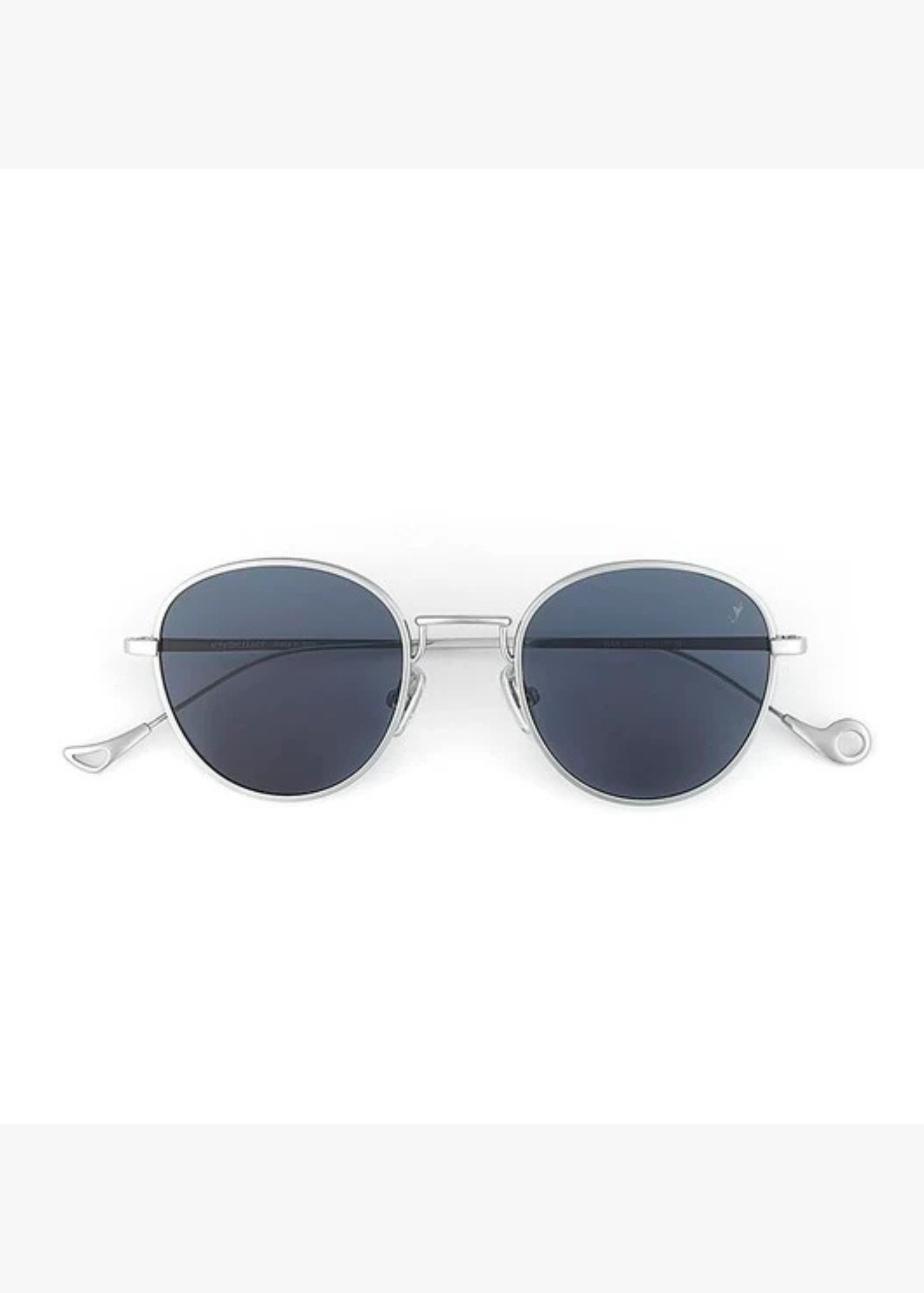 Alen-Silver/Blue