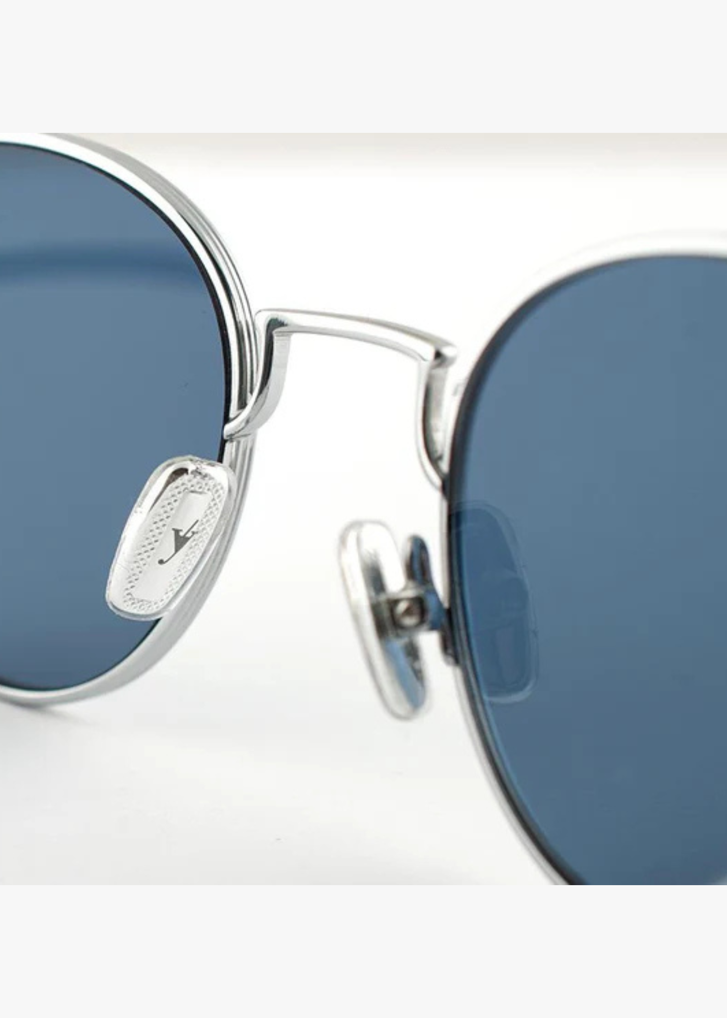 Alen-Silver/Blue
