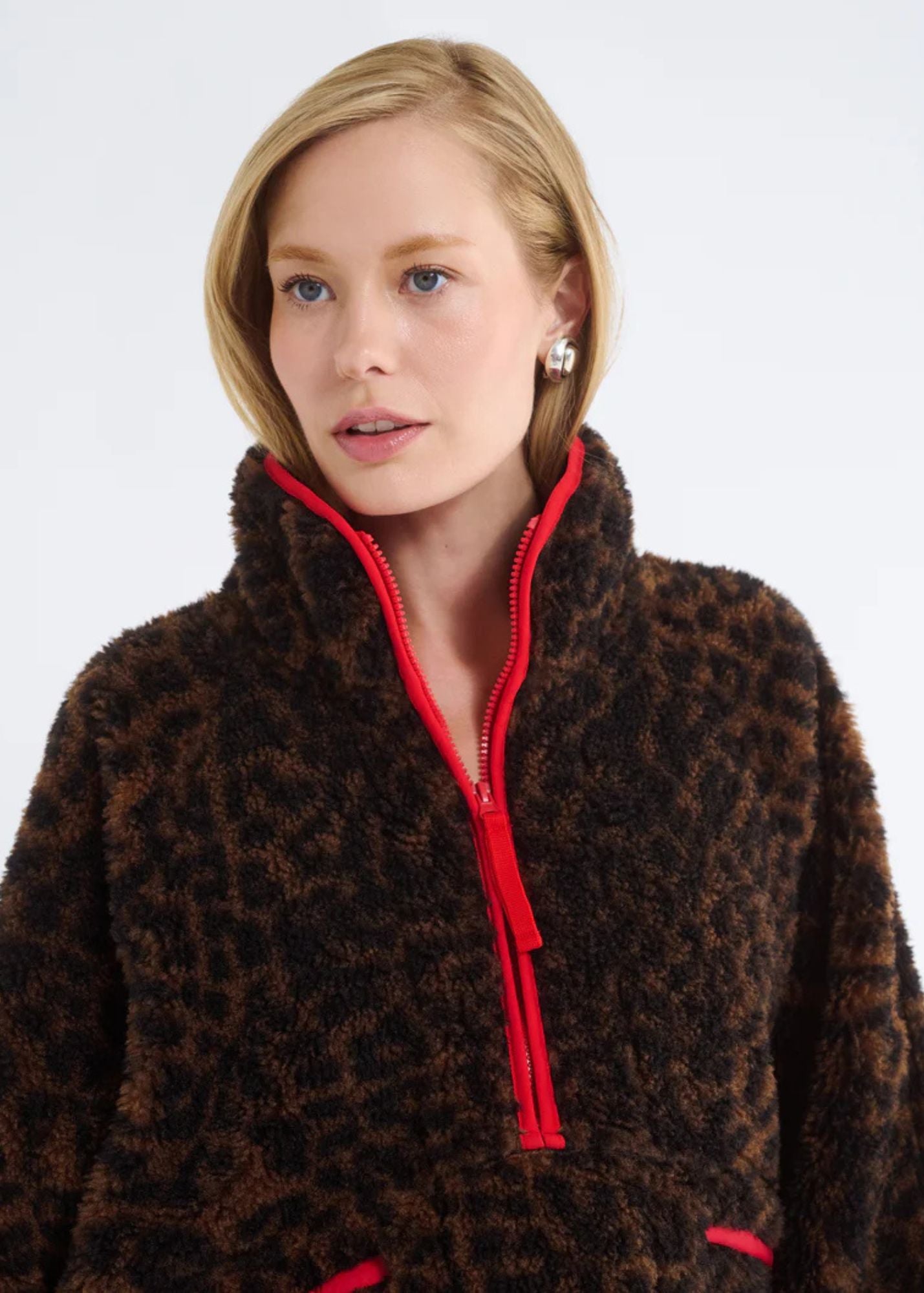 Sun Valley Sherpa-Fatale