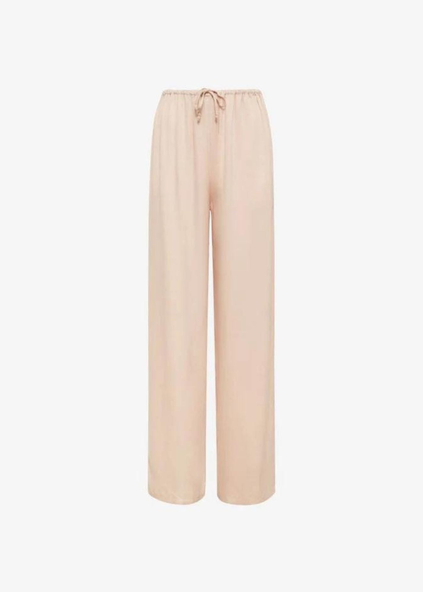 Cape Pant-En Pointe