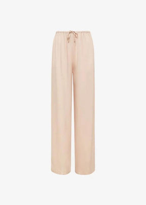 Cape Pant-En Pointe