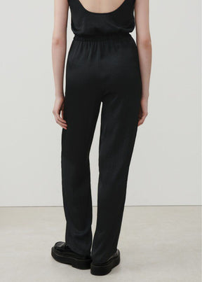 Widland Trouser-Black