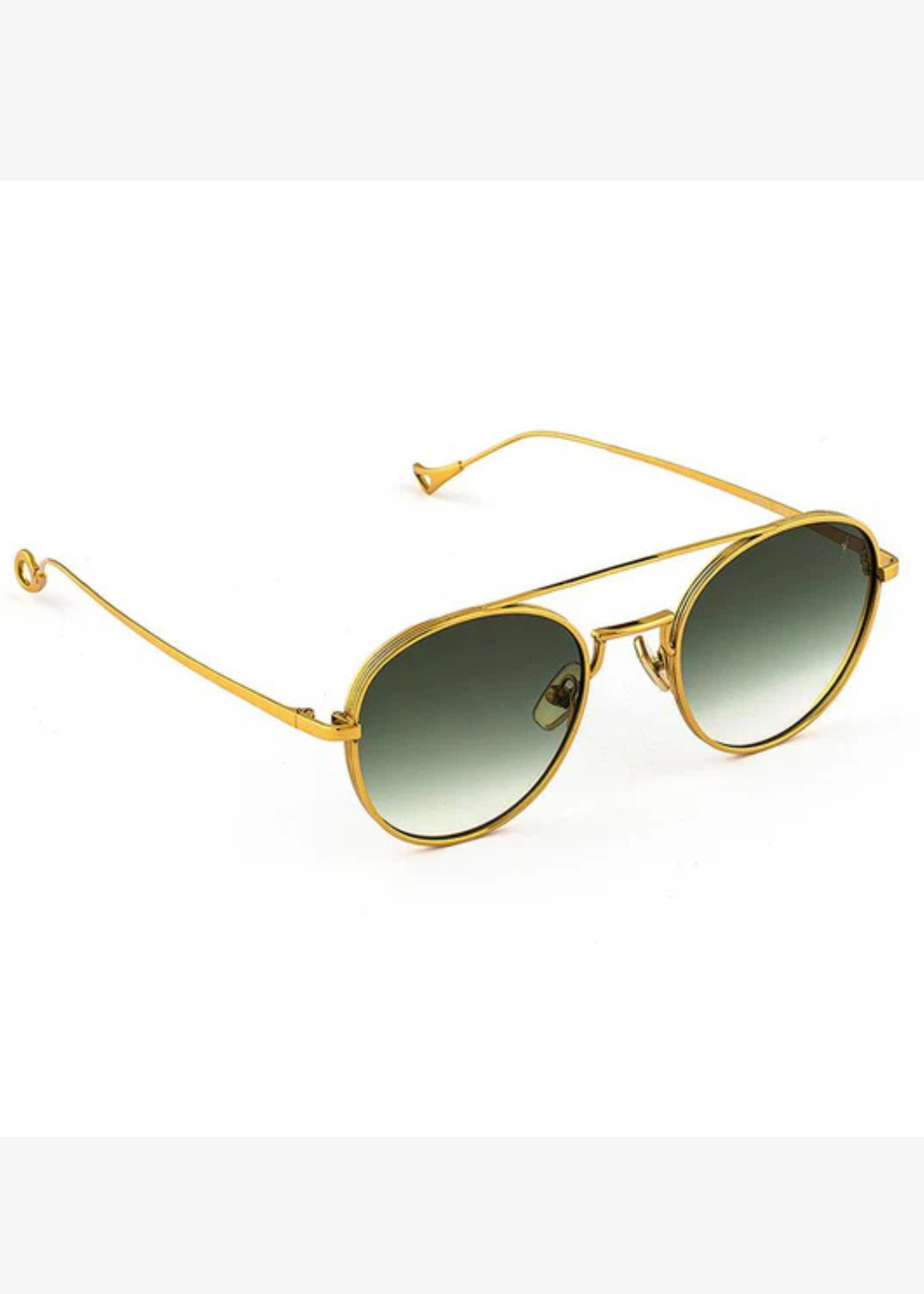 Build-Gold/Green
