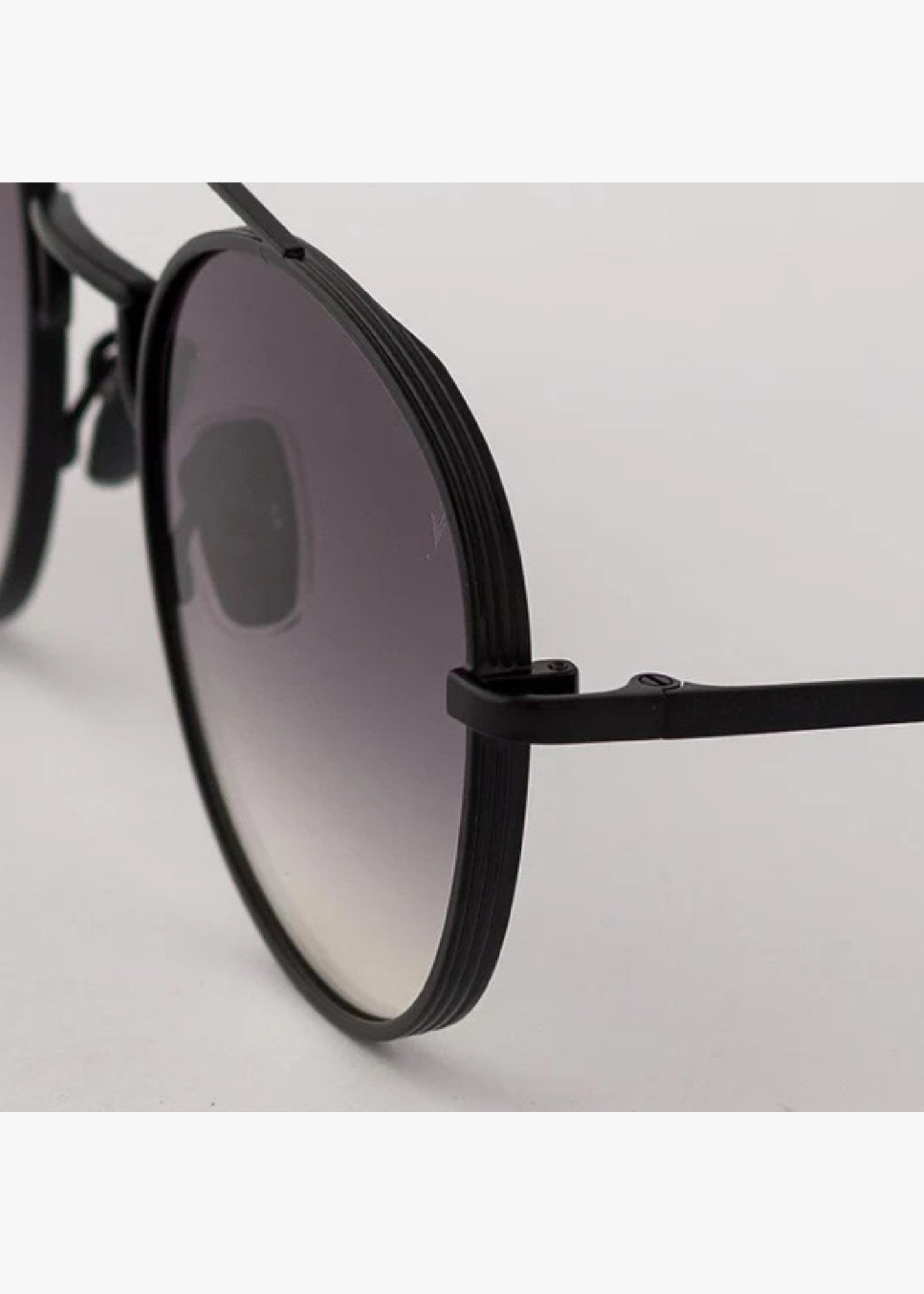 Build-Black/Grey