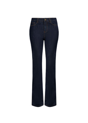 Crawford Jeans - Dark Denim