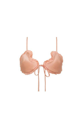 Venus Bra - Peach