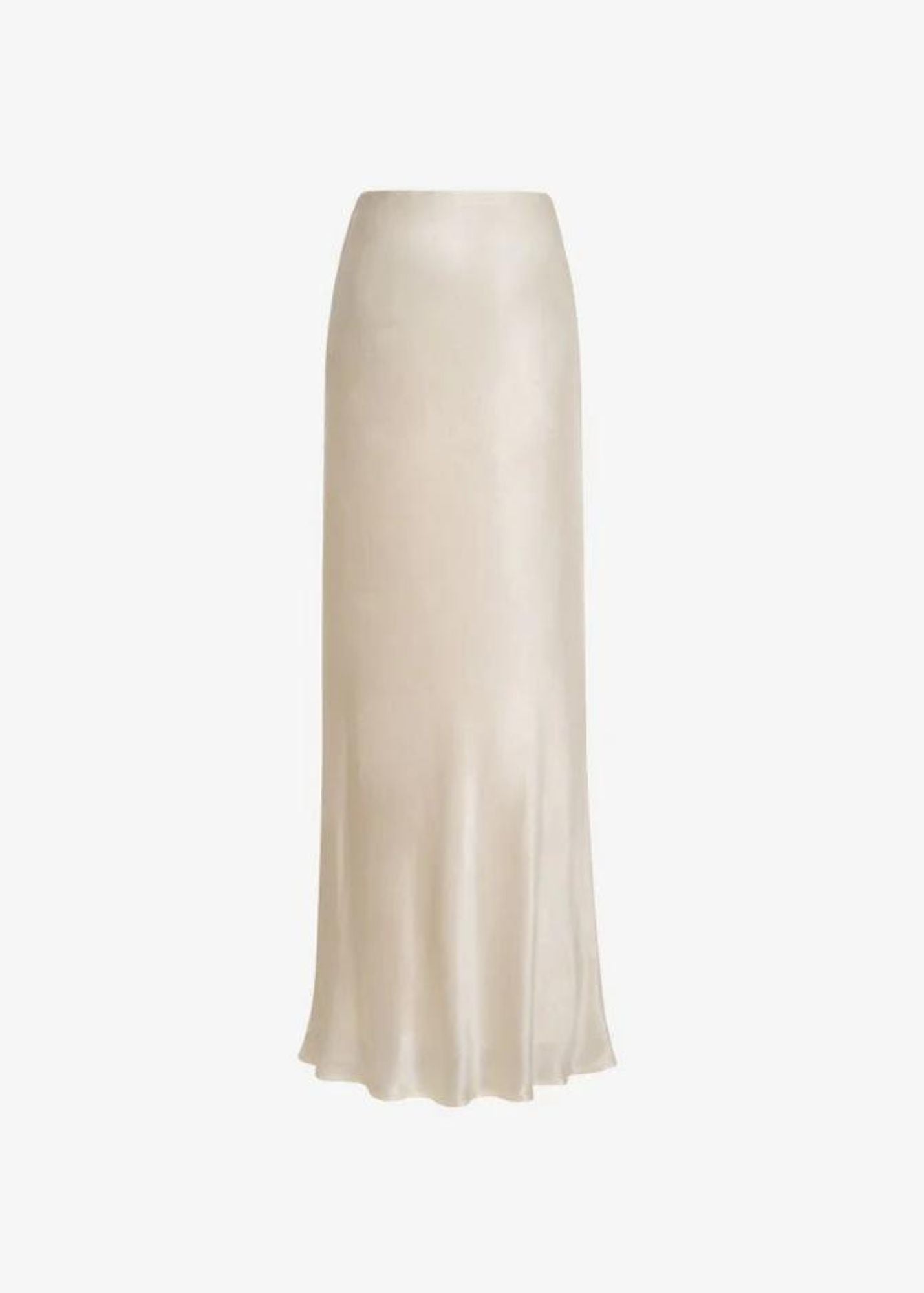 Archive Bias Maxi-Ivory