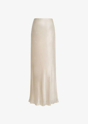 Archive Bias Maxi-Ivory